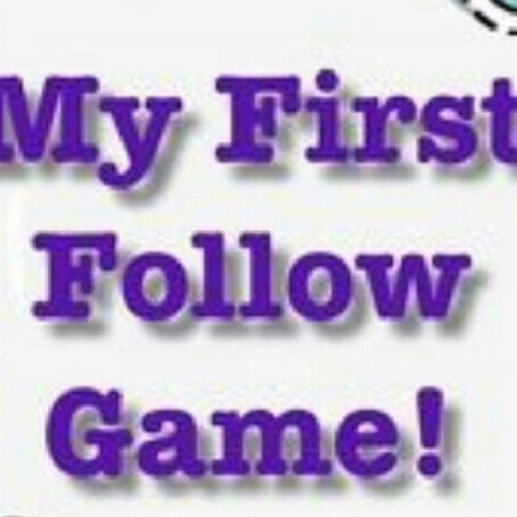 Bundle and make offer. Please tag pff - Picture 3 of 4